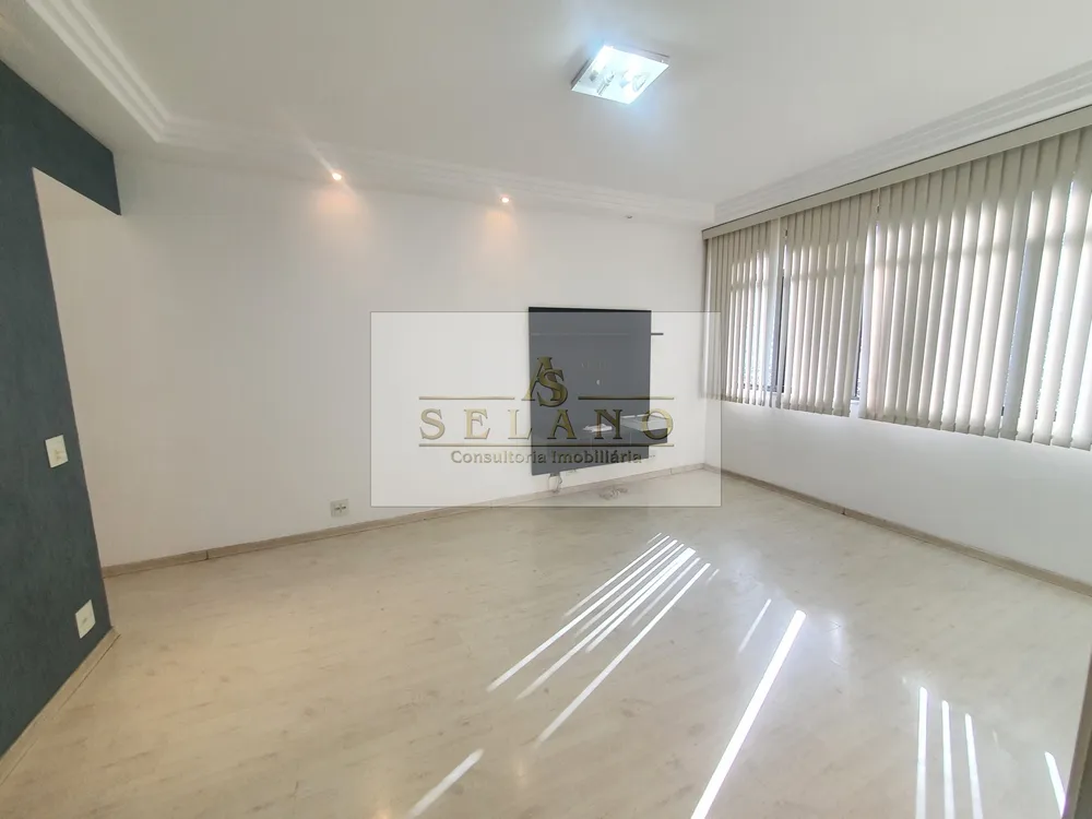 Apartamento, 3 quartos, 89 m² - Foto 16