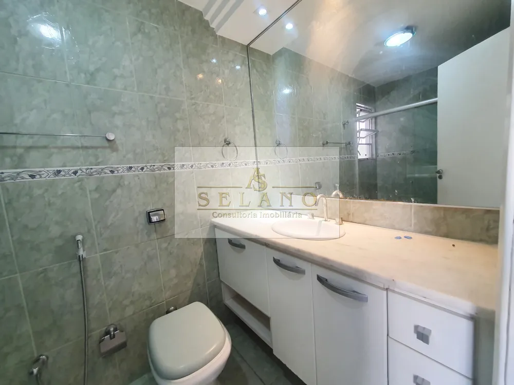 Apartamento, 3 quartos, 89 m² - Foto 32