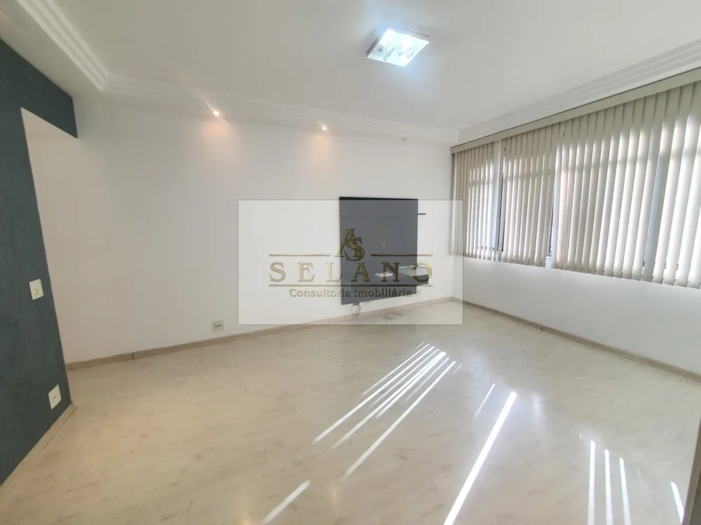Apartamento, 3 quartos, 89 m² - Foto 15