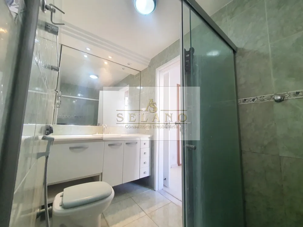 Apartamento, 3 quartos, 89 m² - Foto 33