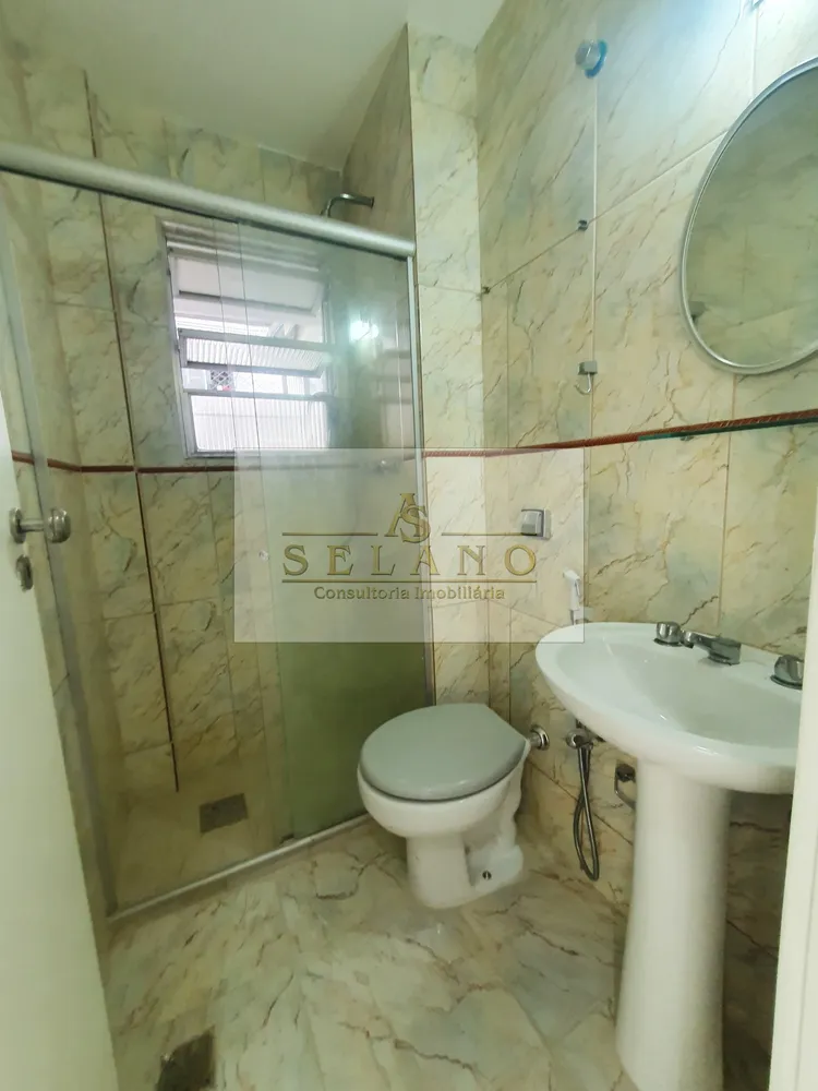 Apartamento, 3 quartos, 89 m² - Foto 18