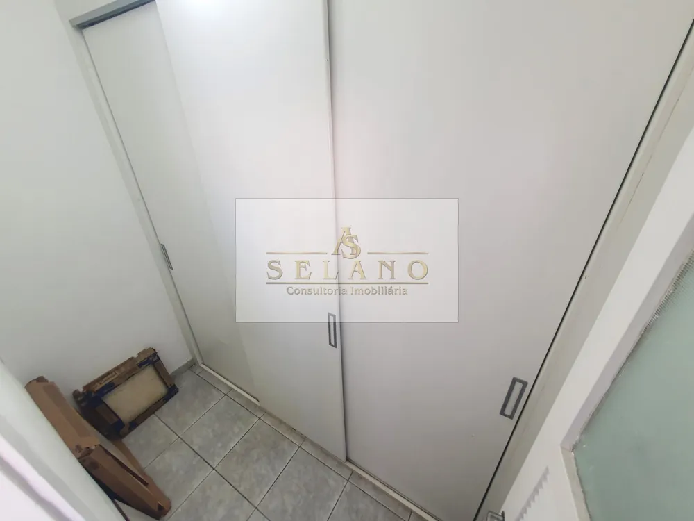 Apartamento, 3 quartos, 89 m² - Foto 35