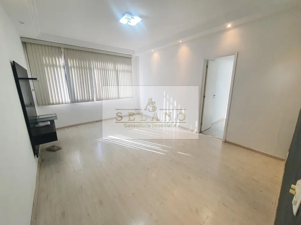 Apartamento, 3 quartos, 89 m² - Foto 14