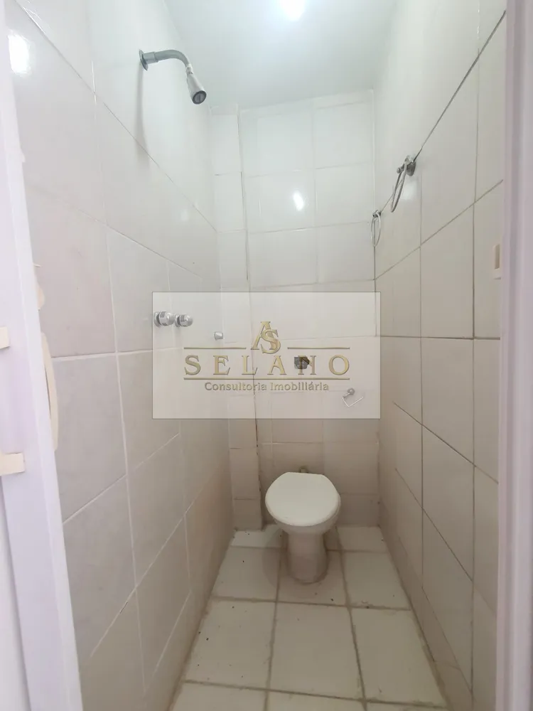 Apartamento, 3 quartos, 89 m² - Foto 41