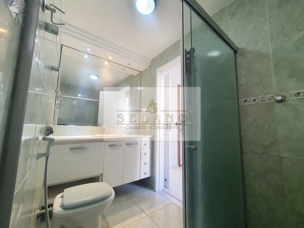 Apartamento, 3 quartos, 89 m² - Foto 34