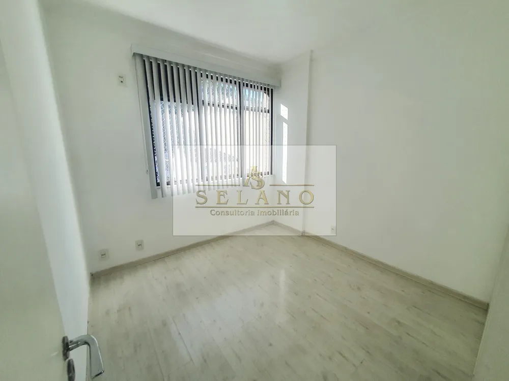 Apartamento, 3 quartos, 89 m² - Foto 23