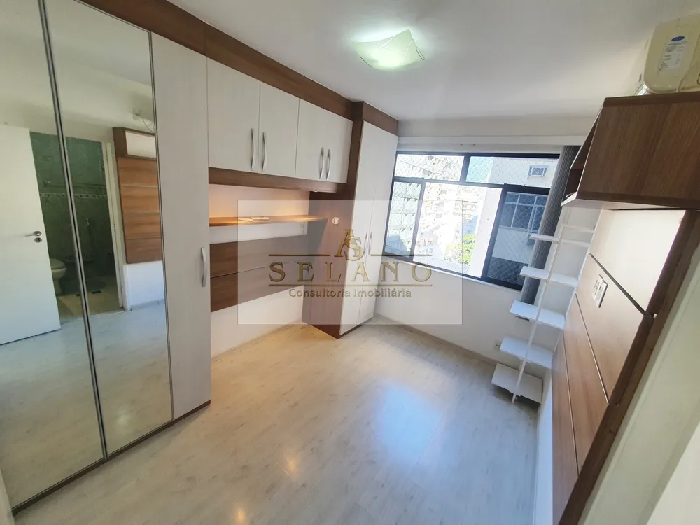 Apartamento, 3 quartos, 89 m² - Foto 28