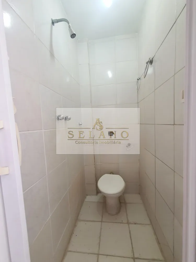 Apartamento, 3 quartos, 89 m² - Foto 42
