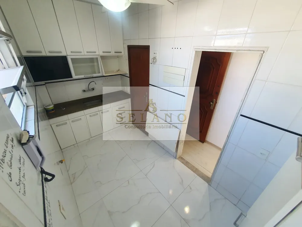 Apartamento, 3 quartos, 89 m² - Foto 9