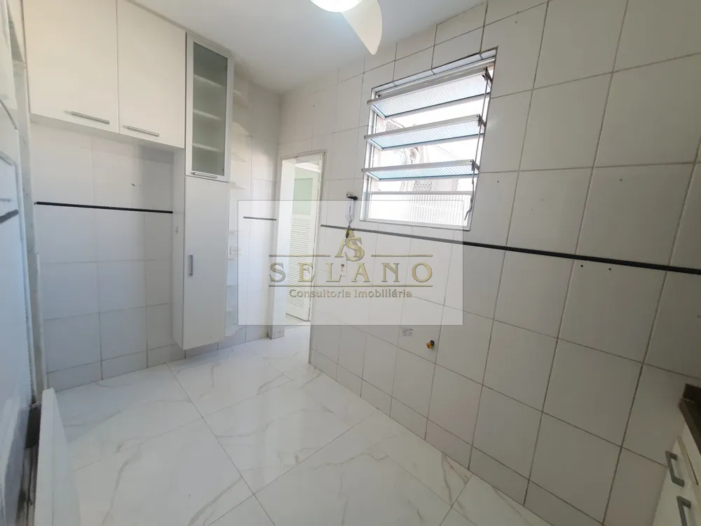 Apartamento, 3 quartos, 89 m² - Foto 11