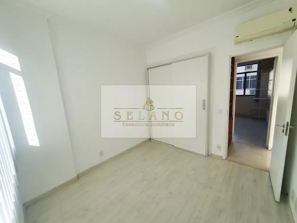Apartamento, 3 quartos, 89 m² - Foto 25