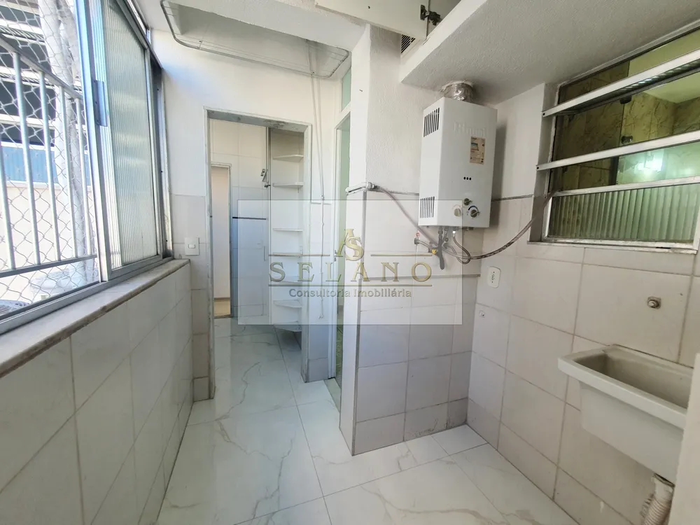 Apartamento, 3 quartos, 89 m² - Foto 39