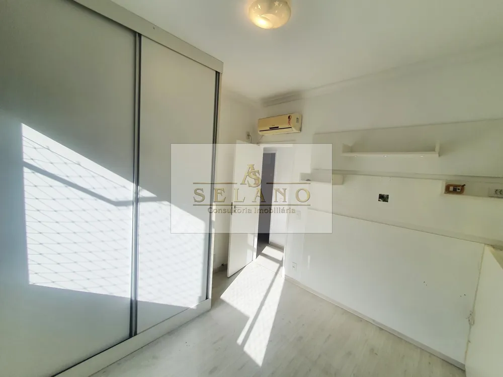Apartamento, 3 quartos, 89 m² - Foto 21
