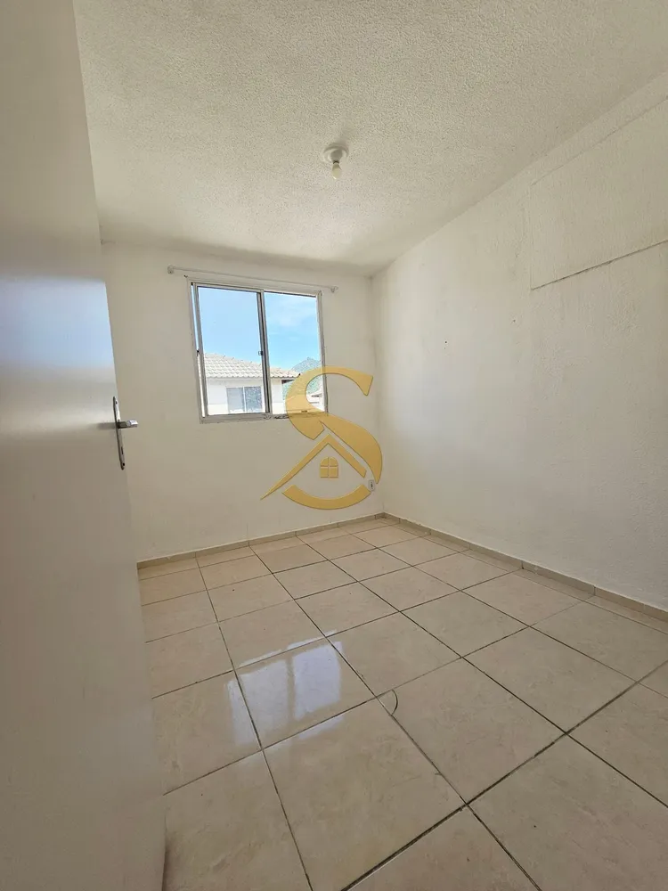 Apartamento, 2 quartos, 44 m² - Foto 11