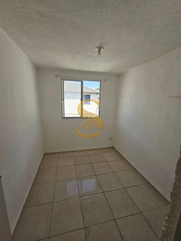 Apartamento, 2 quartos, 44 m² - Foto 13