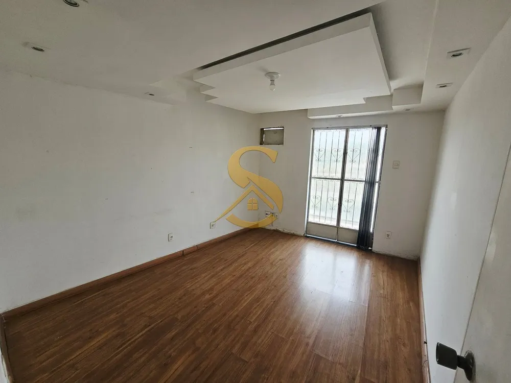 Apartamento, 1 quarto, 53 m² - Foto 23