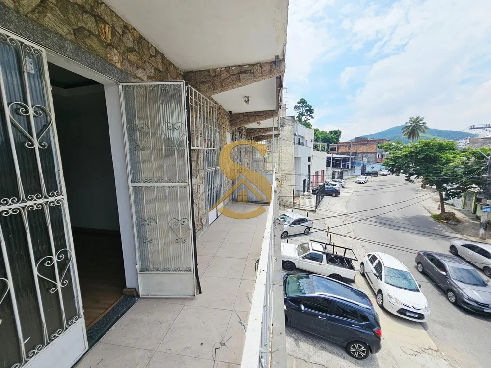 Apartamento, 1 quarto, 53 m² - Foto 19