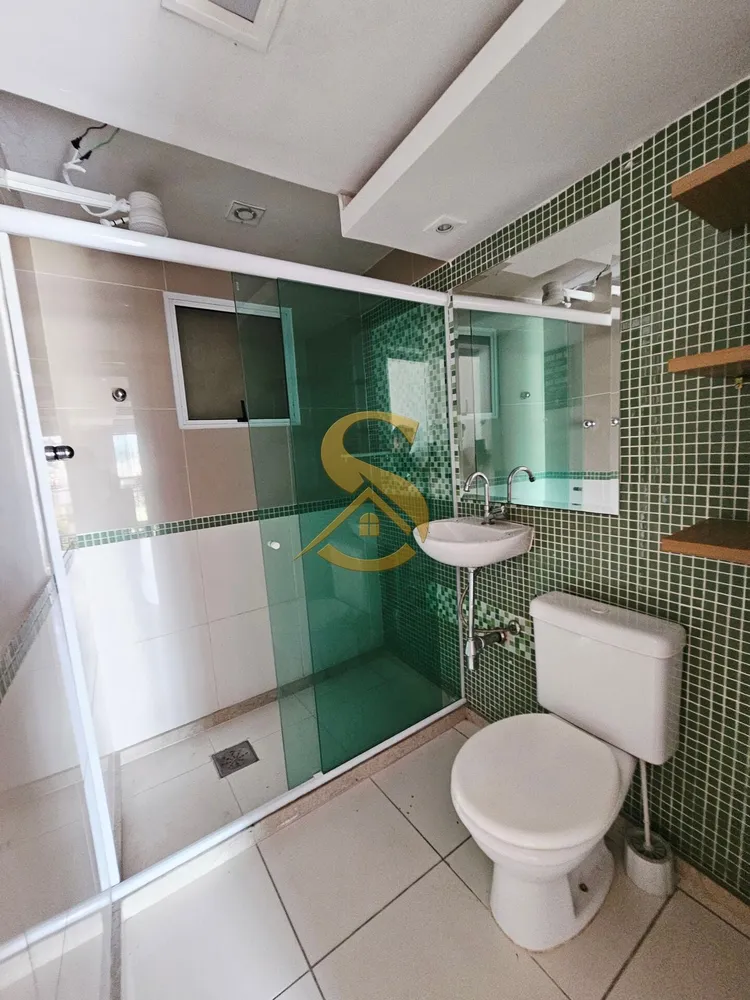 Apartamento, 1 quarto, 53 m² - Foto 29