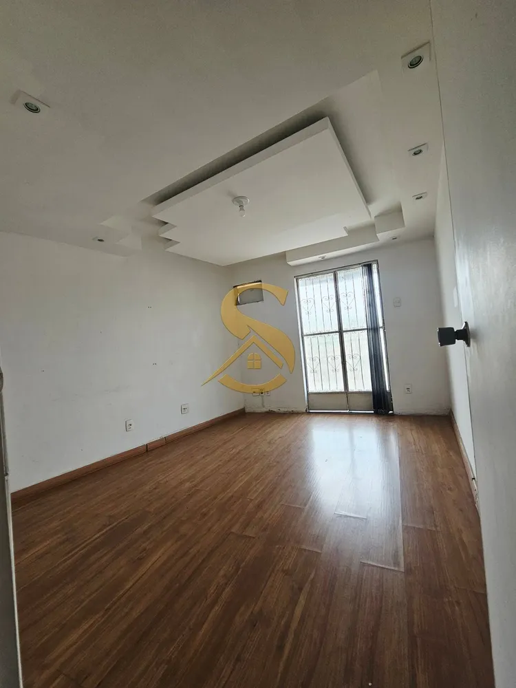 Apartamento, 1 quarto, 53 m² - Foto 21
