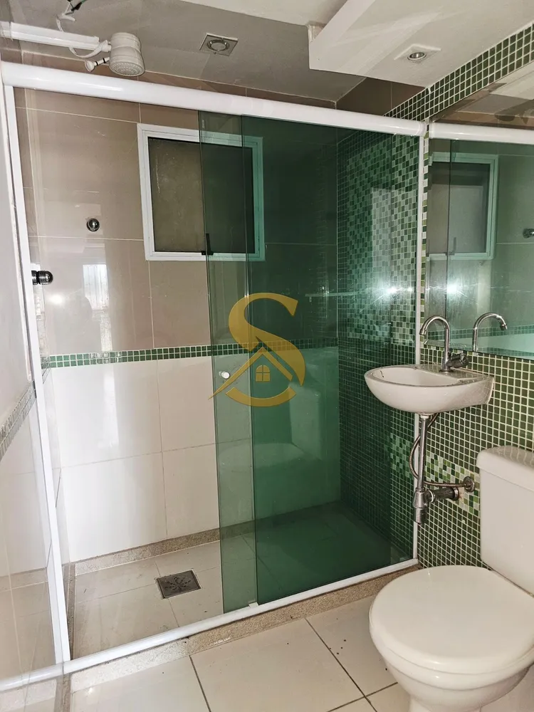 Apartamento, 1 quarto, 53 m² - Foto 25