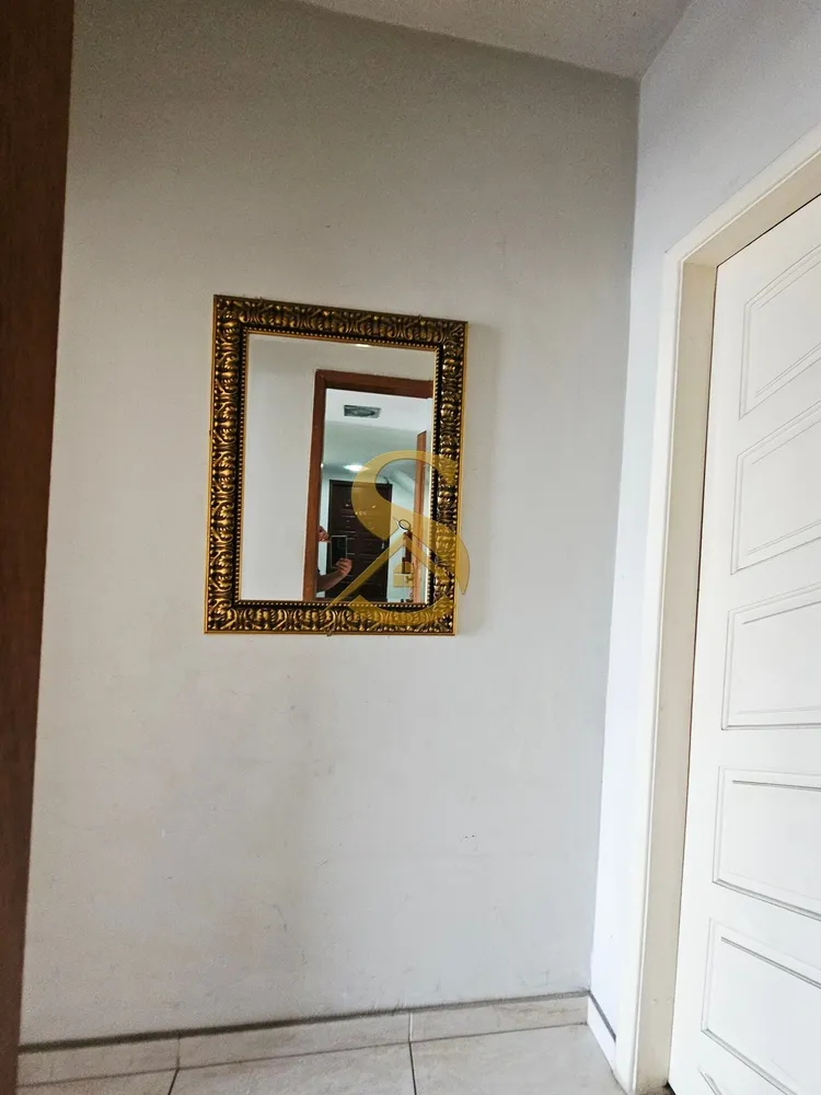 Apartamento, 1 quarto, 53 m² - Foto 11