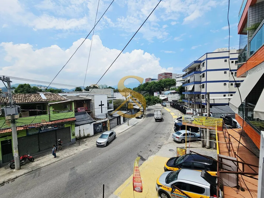 Apartamento, 1 quarto, 53 m² - Foto 17