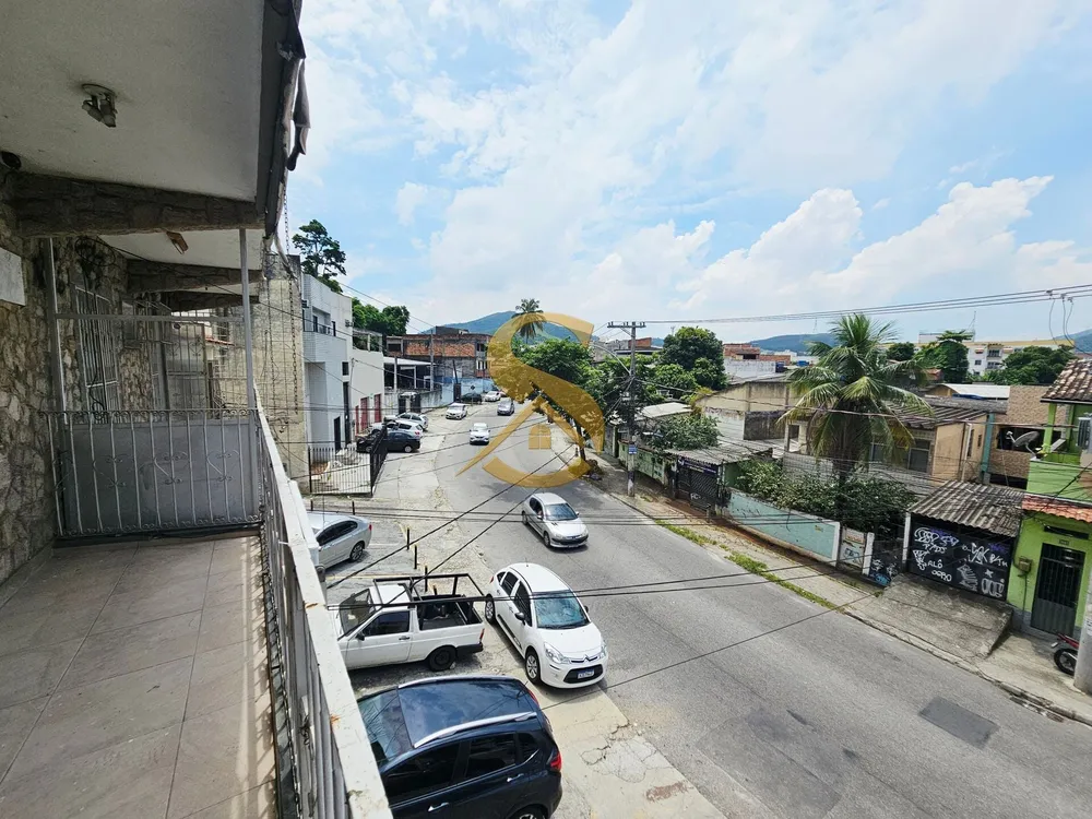 Apartamento, 1 quarto, 53 m² - Foto 15