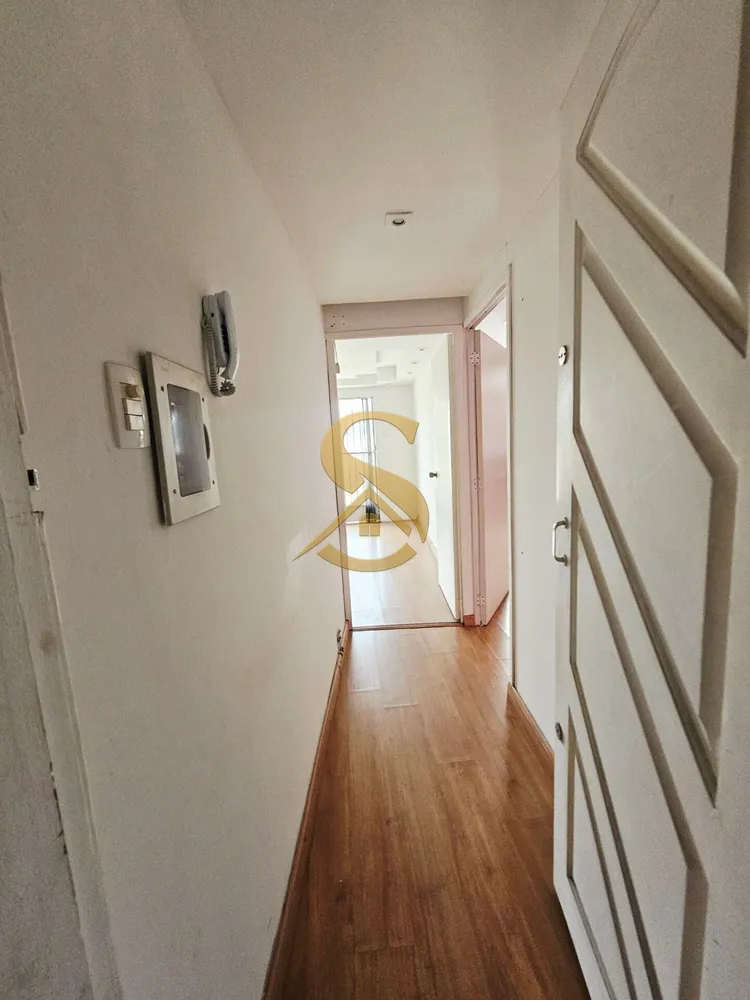 Apartamento, 1 quarto, 53 m² - Foto 13