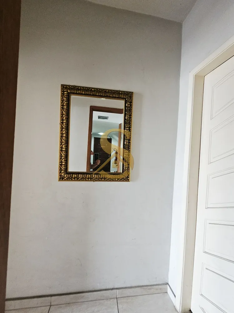 Apartamento, 1 quarto, 53 m² - Foto 6