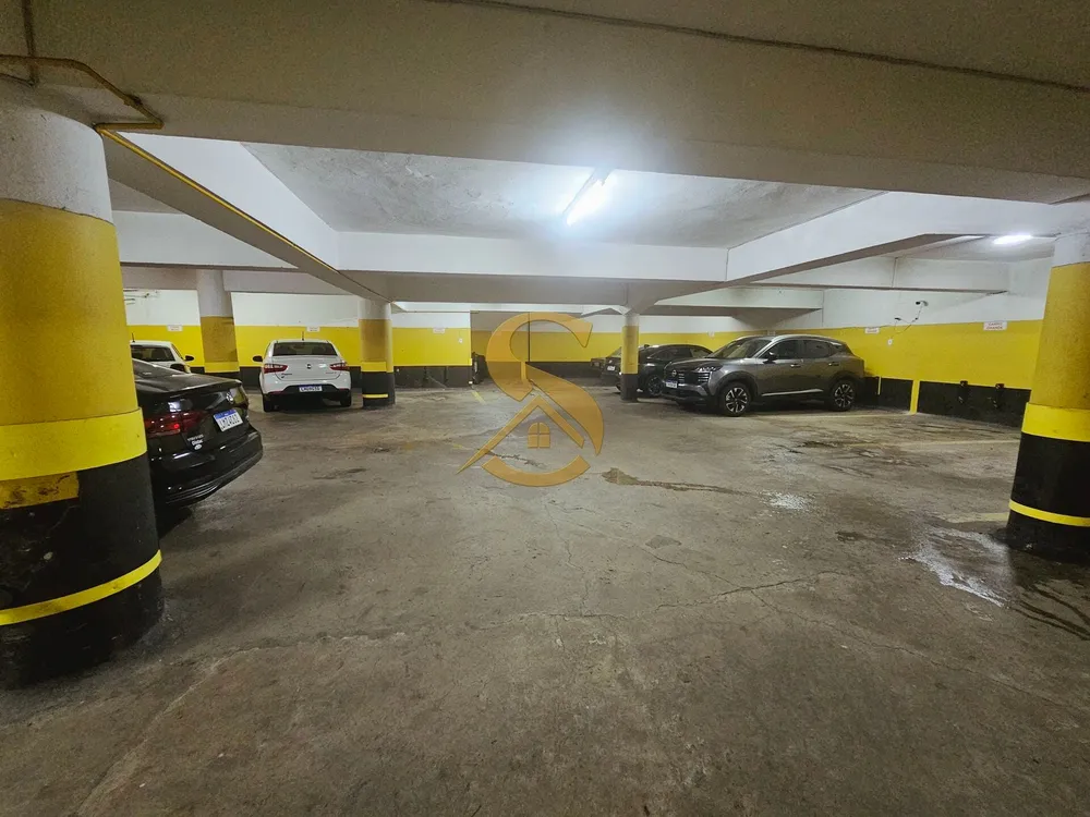 Apartamento, 2 quartos, 89 m² - Foto 39