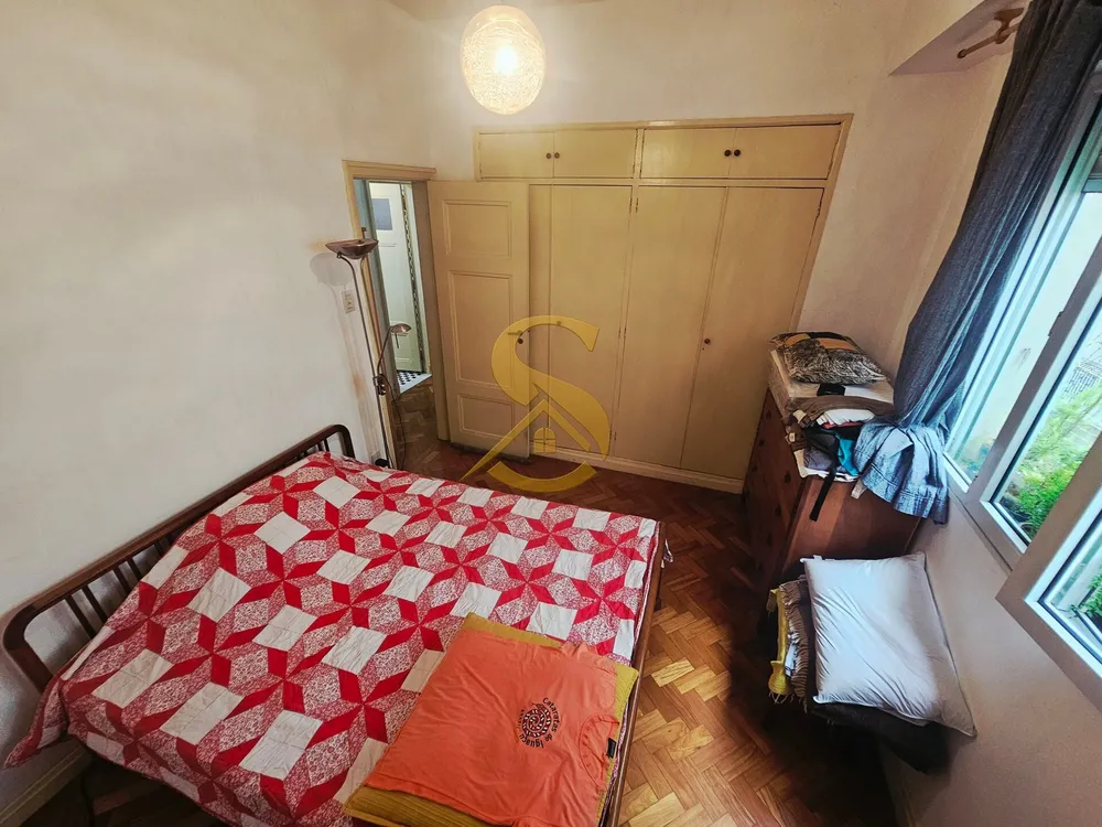 Apartamento, 2 quartos, 89 m² - Foto 12