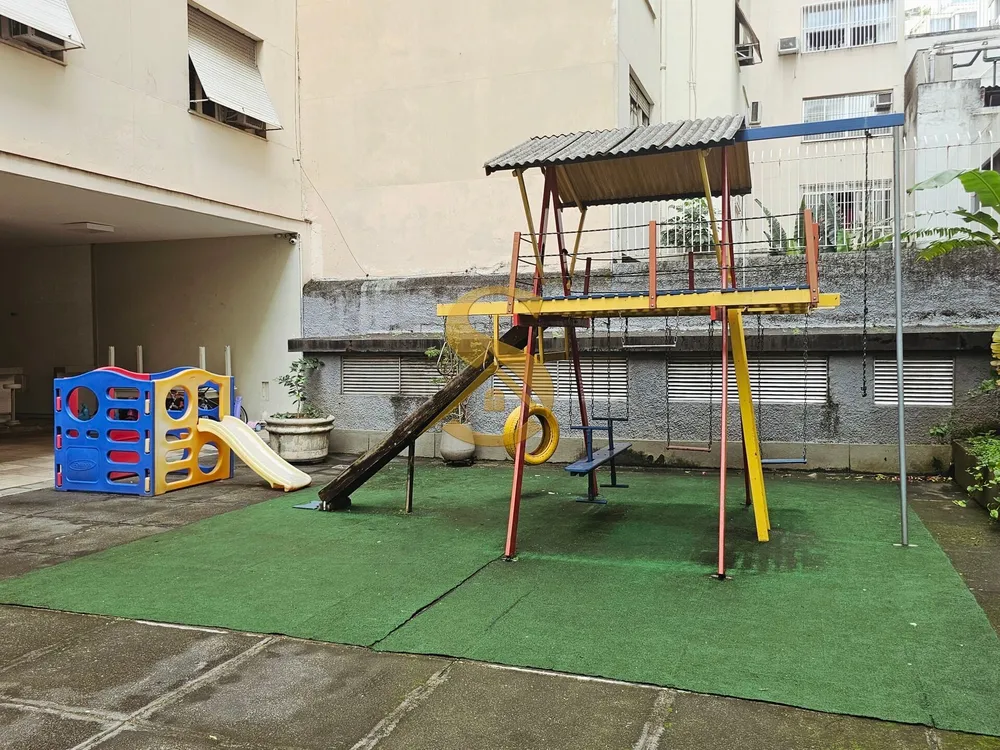 Apartamento, 2 quartos, 89 m² - Foto 29