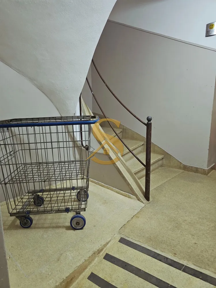 Apartamento, 2 quartos, 89 m² - Foto 41