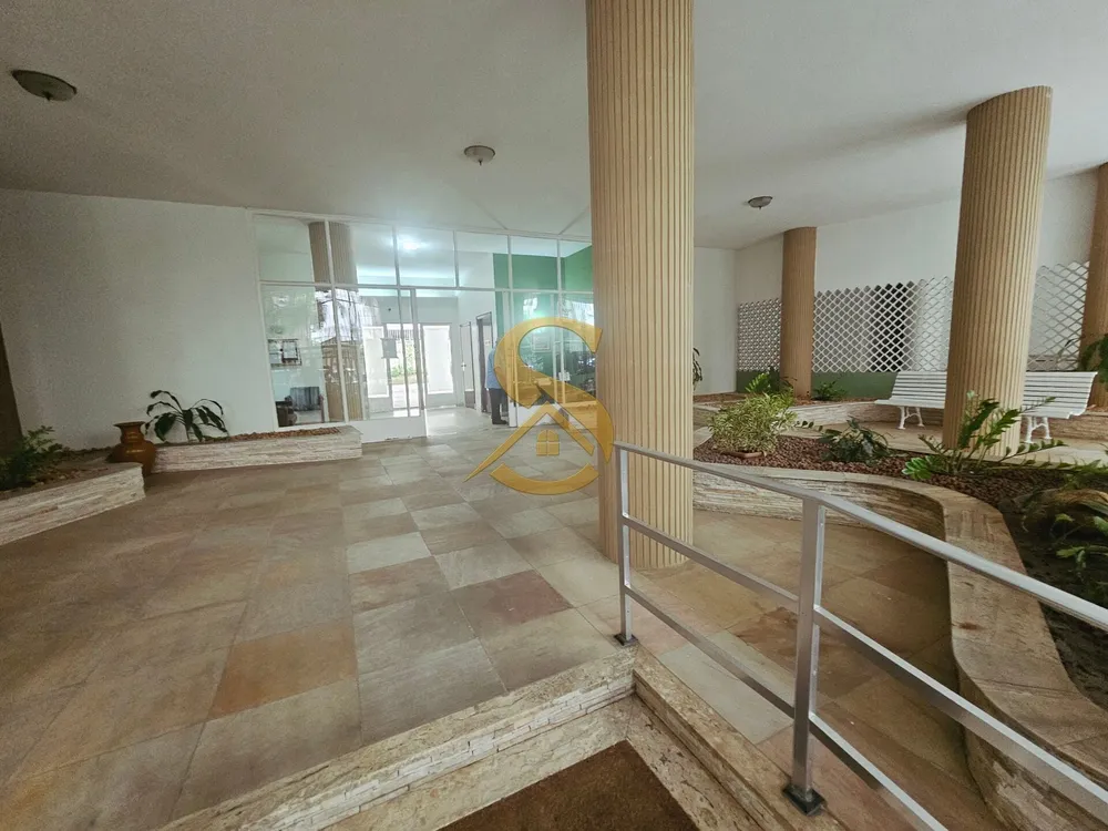 Apartamento, 2 quartos, 89 m² - Foto 42