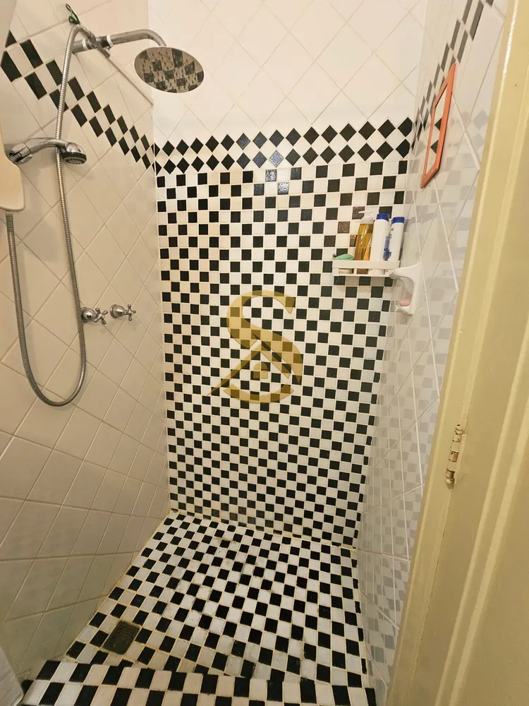 Apartamento, 2 quartos, 89 m² - Foto 16