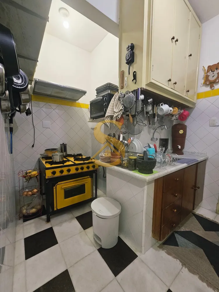 Apartamento, 2 quartos, 89 m² - Foto 19
