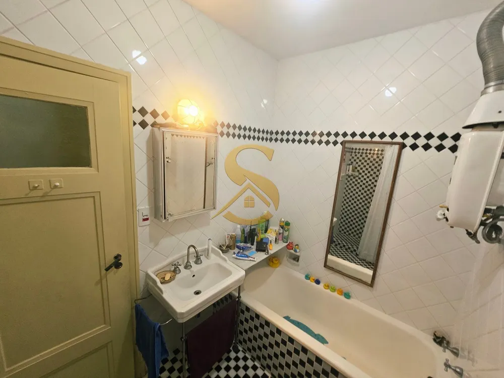 Apartamento, 2 quartos, 89 m² - Foto 17