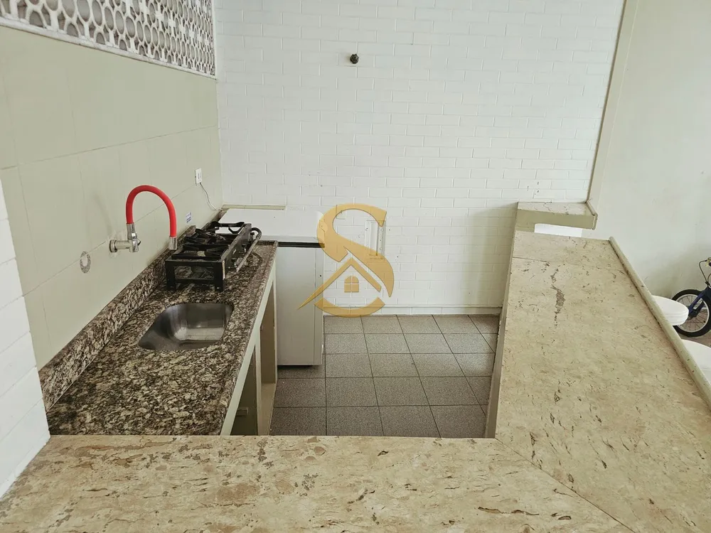Apartamento, 2 quartos, 89 m² - Foto 36