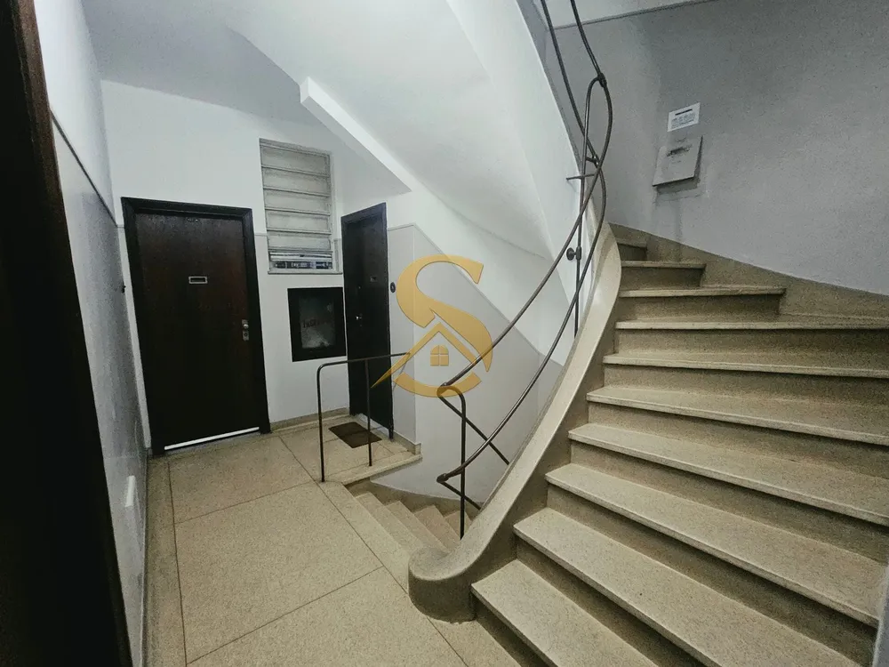 Apartamento, 2 quartos, 89 m² - Foto 25