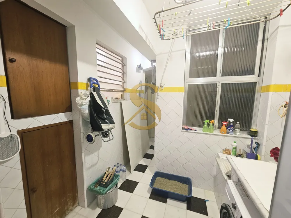 Apartamento, 2 quartos, 89 m² - Foto 24