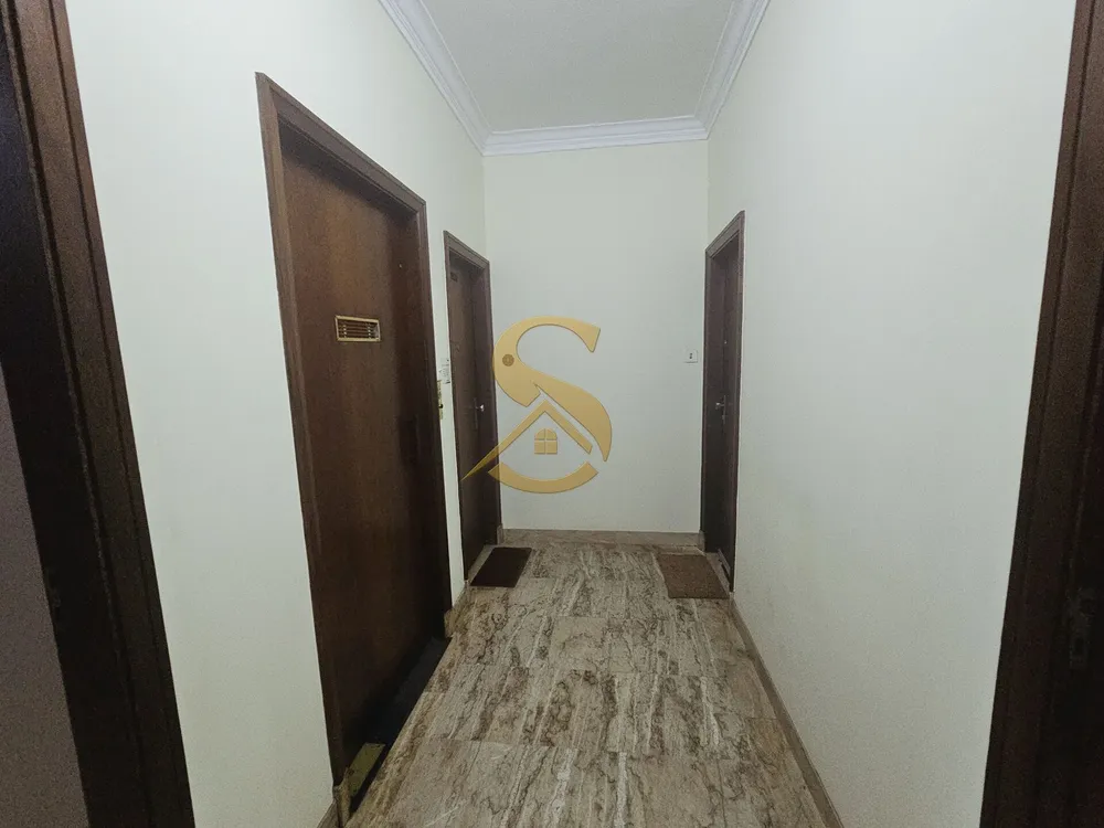 Apartamento, 2 quartos, 89 m² - Foto 26
