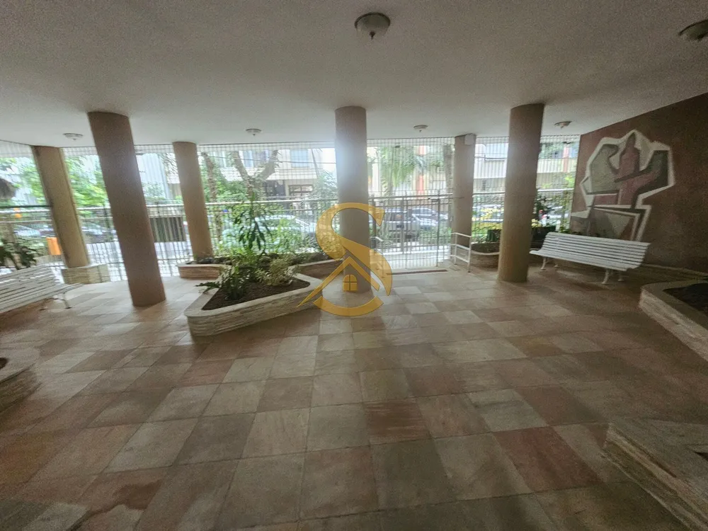 Apartamento, 2 quartos, 89 m² - Foto 37
