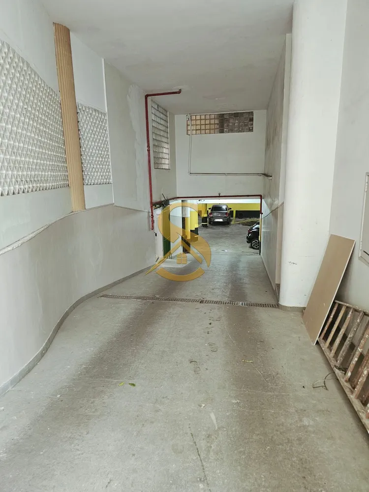 Apartamento, 2 quartos, 89 m² - Foto 38