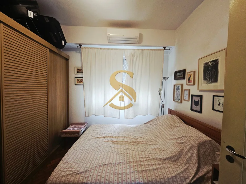 Apartamento, 2 quartos, 89 m² - Foto 9