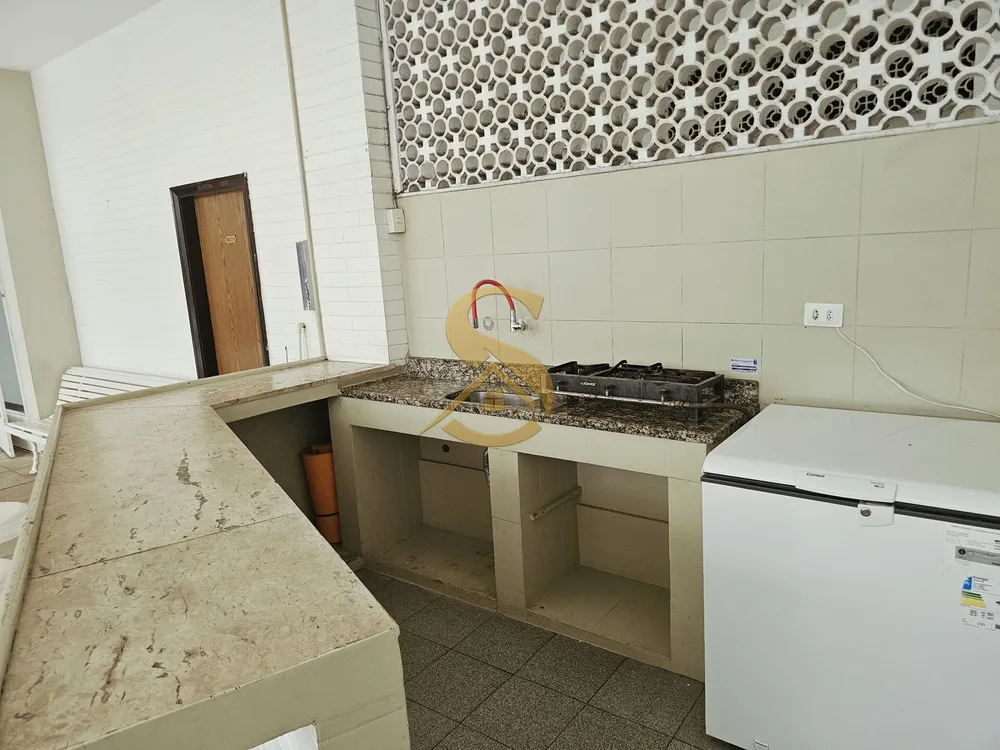 Apartamento, 2 quartos, 89 m² - Foto 32