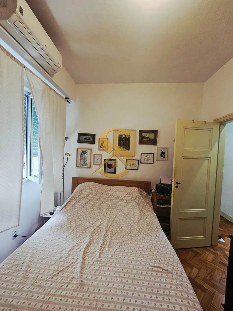 Apartamento, 2 quartos, 89 m² - Foto 10