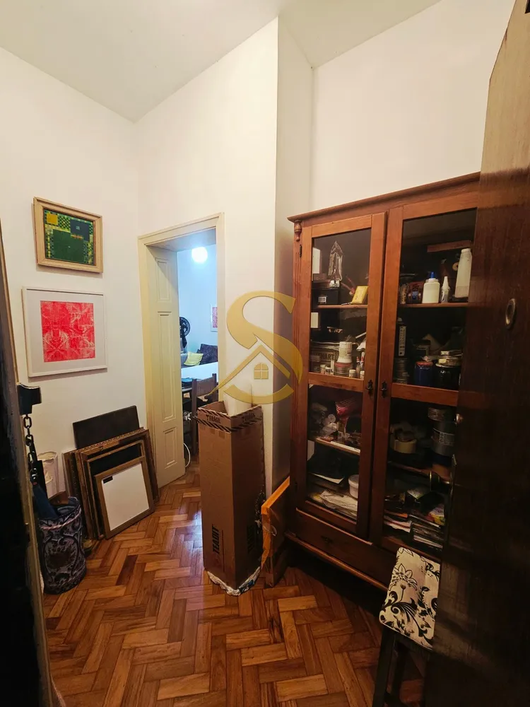 Apartamento, 2 quartos, 89 m² - Foto 3