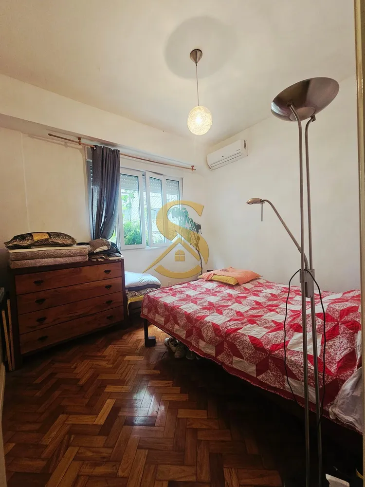 Apartamento, 2 quartos, 89 m² - Foto 11