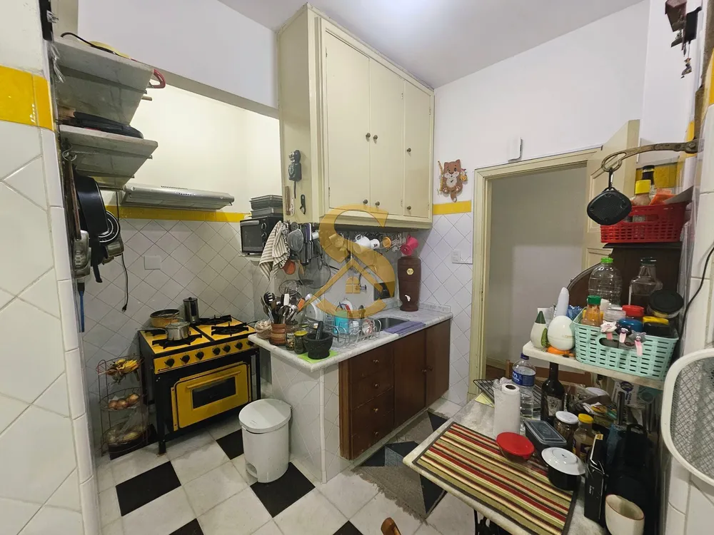 Apartamento, 2 quartos, 89 m² - Foto 20