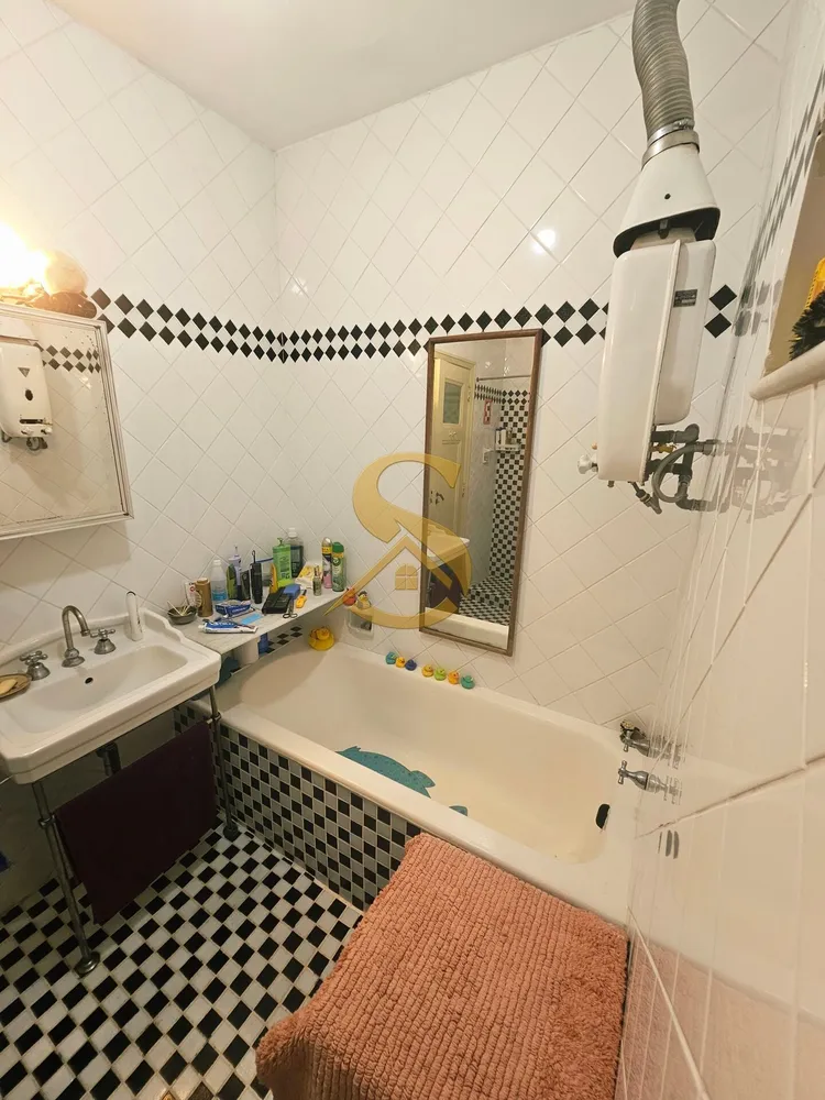 Apartamento, 2 quartos, 89 m² - Foto 18